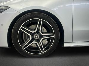 Mercedes CLA 220 D DCT  - Foto 2