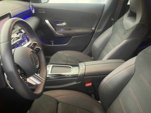 Mercedes CLA 220 D DCT  - Foto 2