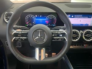 Mercedes GLA 200  - Foto 2