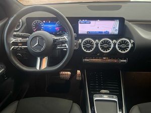 Mercedes GLA 200  - Foto 2