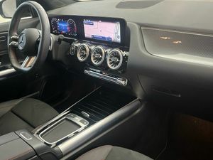 Mercedes GLA 200  - Foto 2