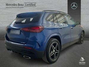 Mercedes GLA 200  - Foto 2
