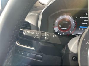 Nissan Qashqai DIG-T 103kW N-Connecta  - Foto 2