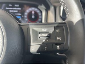 Nissan Qashqai DIG-T 103kW N-Connecta  - Foto 2