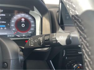 Nissan Qashqai DIG-T 103kW N-Connecta  - Foto 2