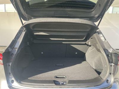 Nissan Qashqai DIG-T 103kW N-Connecta