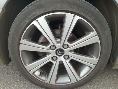 Citroën C4 BlueHDi 100 Feel Edition