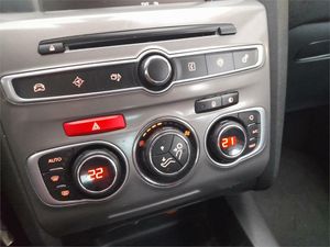 Citroën C4 BlueHDi 100 Feel Edition  - Foto 2