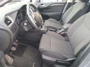 Citroën C4 BlueHDi 100 Feel Edition  - Foto 2