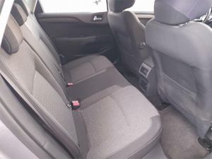 Citroën C4 BlueHDi 100 Feel Edition  - Foto 2