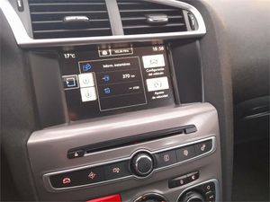 Citroën C4 BlueHDi 100 Feel Edition  - Foto 2