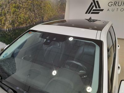 Land-Rover Discovery 2.0 I4 TD4 132kW (180CV) HSE Auto