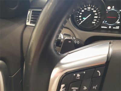 Land-Rover Discovery 2.0 I4 TD4 132kW (180CV) HSE Auto