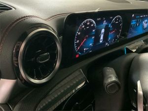 Mercedes CLA 180  - Foto 2