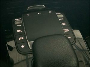 Mercedes CLA 180  - Foto 2