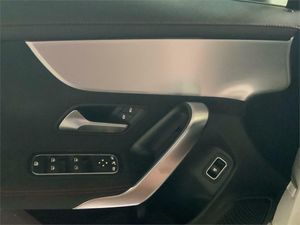 Mercedes CLA 180  - Foto 2