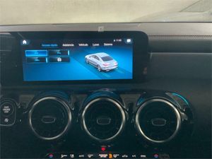 Mercedes CLA 180  - Foto 2