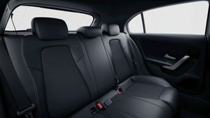 Mercedes Clase A 180 d  - Foto 2