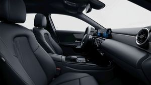 Mercedes Clase A 180 d  - Foto 2