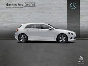 Mercedes Clase A 180 d  - Foto 2
