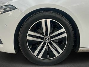 Mercedes Clase A 180 d Progressive (EURO 6d)  - Foto 2