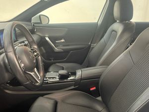 Mercedes Clase A 180 d Progressive (EURO 6d)  - Foto 2