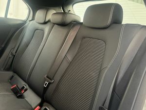 Mercedes Clase A 180 d Progressive (EURO 6d)  - Foto 2