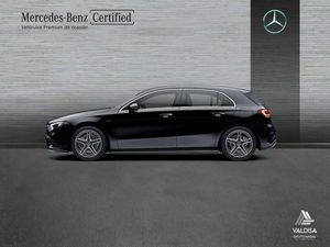 Mercedes Clase A 250 e  - Foto 2