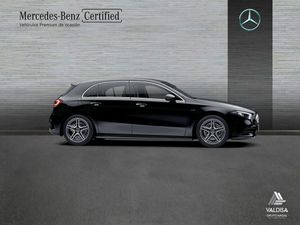 Mercedes Clase A 250 e  - Foto 2