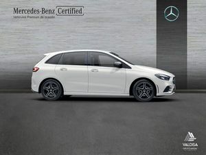 Mercedes Clase B 200 d  - Foto 2