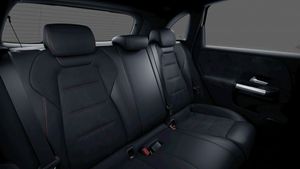 Mercedes Clase B 200 d  - Foto 2