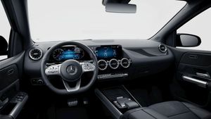 Mercedes Clase B 200 d  - Foto 2