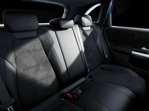 Mercedes Clase B 250 e  - Foto 2