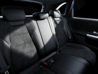 Mercedes Clase B 250 e