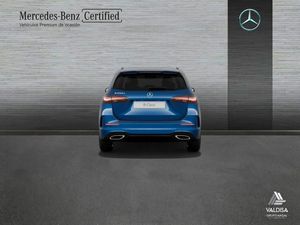 Mercedes Clase B 250 e  - Foto 2