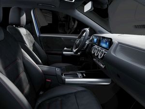 Mercedes Clase B 250 e  - Foto 2