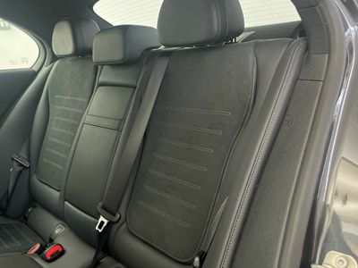 Mercedes Clase C 300 d e Berlina