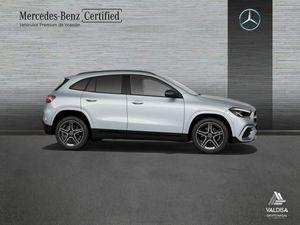 Mercedes GLA 200  - Foto 2