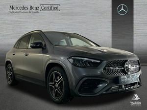 Mercedes GLA 200 d AMG Line (EURO 6d)  - Foto 2