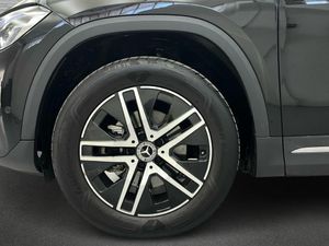 Mercedes GLA 200 d Progressive Line (EURO 6d)  - Foto 2