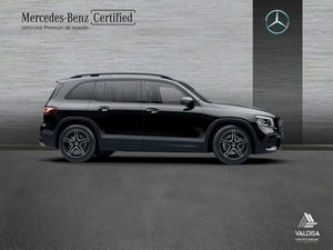 Mercedes Clase GLB 2.0 GLB 220 D 4MATIC DCT 140KW (190CV)  - Foto 2