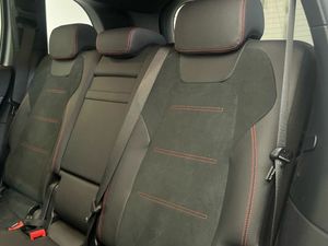 Mercedes Clase GLB 200 d  - Foto 2