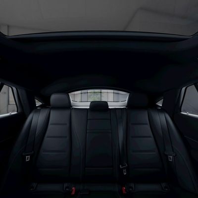 Mercedes GLE Coupé GLE 300 d 4MATIC