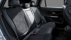 Mercedes GLC GLC 300 de 4MATIC  - Foto 2