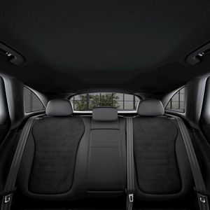 Mercedes GLC GLC 300 de 4MATIC  - Foto 2