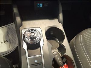 Ford Kuga Titanium 2.0 EcoBlue 140kW 4x4 Auto  - Foto 2