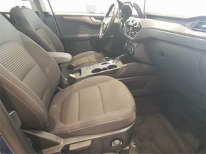 Ford Kuga Titanium 2.0 EcoBlue 140kW 4x4 Auto  - Foto 2