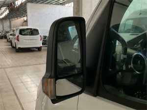 Mercedes Sprinter 311 CDI MEDIO PRO  - Foto 2