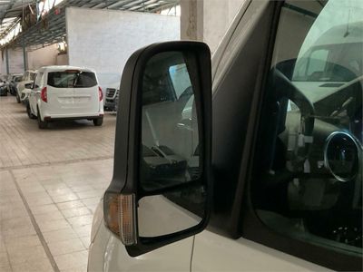 Mercedes Sprinter 311 CDI MEDIO PRO