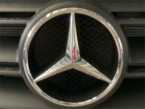 Mercedes Sprinter 311 CDI MEDIO PRO  - Foto 2